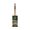 PINCEL 2 1/2 PROFISSIONAL CONDOR [705]