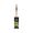 PINCEL 2 PROFISSIONAL CONDOR [705]