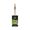 PINCEL 3 PROFISSIONAL CONDOR [705]