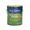 TINTA ACRÍLICA RENDIMENTO EXTRA [EUCATEX] 3,6L