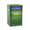 TINTA ACRÍLICA RENDIMENTO EXTRA [EUCATEX] 18L