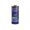 THINNER PU / POLIESTER [EUCATEX] 0,900L