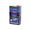 THINNER PU / POLIÉSTER [EUCATEX] 5L