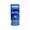 THINNER PARA LIMPEZA IT16 [ITAQUA] 0,900L