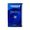 THINNER PARA LIMPEZA IT16 [ITAQUA] 5L