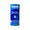 Thinner para Acabamento Automotivo IT 37 0,900L - Itaqua