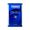 Thinner para Acabamento Automotivo IT 37 5L - Itaqua