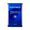 THINNER PU / POLIESTER [ITAQUA] 5L