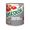 TINTA GRAFITE [LUKSCOLOR] 3,6L