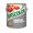 FUNDO PARA GALVANIZADO E ALUMINIO (GALVITE) [LUKSCOLOR] 3,6L