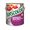 TINTA GESSO E DRYWALL LUKSGESSO [LUKSCOLOR] 3,6L