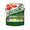 TINTA PISO LUKSPISO [LUKSCOLOR] 3,6L