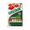 TINTA PISO LUKSPISO [LUKSCOLOR] 18L