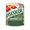TINTA PISO LUKSPISO [LUKSCOLOR] 0,900L