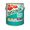 SELADOR ACRÍLICO POUPA TEMPO [LUKSCOLOR] 3,6L