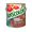 VERNIZ BASE ÁGUA [LUKSCOLOR] 3,6L