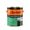 Tinta Acrílica Gesso &amp; Drywall Selador e Acabamento 3,6L - Suvinil
