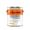 MASSA CORRIDA [SUVINIL] 5,7KG