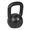 Kettlebell Pintado 14 Kg - UNIDADE