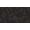 Revestimento 939012 Istambul Black - Incopisos