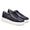 Tênis Tokio Black