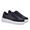 Tênis Casual Tokio Black 