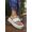 FLAT BRISA BRANCA