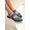 SLINGBACK SAPATILHA JEANS JADE