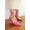 SCARPIN SOFIH PINK