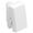 MODULO INTERRUPTOR 16A/250V EVIDENCE/MODULARE/BLANC MAIS FAME