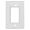Suporte Para Placas 4x2 Simon 35
