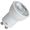 LAMPADA LED DIMERIZAVEL MR11 3,5W GU10 BIVOLT KIAN