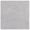 Porcelanato 63x63 Madrid Plata Polido Delta 