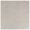 Porcelanato 81x81 Hangar Chicago Natural Extra Portobello 