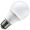 LAMPADA LED CLASSIC A60 6W E27 KIAN
