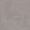 PORCELANATO 90X90 DELTA MONIER BETON EXTERNO GRANILHADO