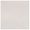 Porcelanato 90x90 Munari Branco Acetinado Eliane (fmc Fwi Wfa)