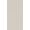 Regua 62x120 Ceral Urbano Acetinado