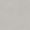 Piso 87x87 Formigres Cement Grigio Mate Extra