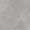 Porcelanato 63x63 Delta Fuji Cinza Polido