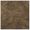 Porcelanato 84x84 Delta Pulpis Castanho Polido