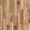 PISO 43X43 CERAL MADERATO MARROM