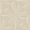 PORCELANATO 61X61 CRISTOFOLETTI CEMENT ROYAL BEIGE 61055 