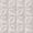 PORCELANATO 61X61 CRISTOFOLETTI CEMENT CREA GRIGIO 61074