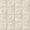 PORCELANATO 61X61 CRISTOFOLETTI CEMENT CREA BEGE 61069 