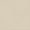 PORCELANATO 61X61 CRISTOFOLETTI CEMENT CALE BEIGE 61057 