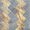 PISO 50X50 JGRES AGATA HD