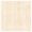 PISO 45X45 MARCELAGRES TRAVERTINO BEGE