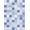 REVESTIMENTO 32X45 FORMIGRES CRONOS AZUL 