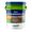 VIAPOL VIAFIX BALDE 18 KG